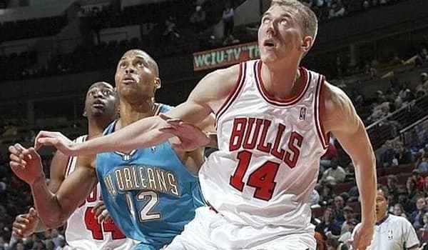 Kiedy rządziliśmy w NBA? Historia polskich koszykarzy i ich sukcesy