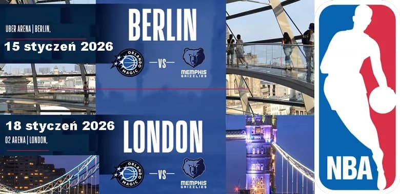 Ile kosztują bilety na mecz NBA? Ceny, porady i gdzie kupić