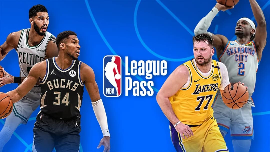 Jak zrezygnować z nba league pass i uniknąć kolejnych opłat