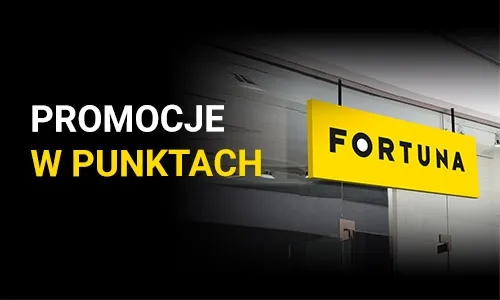 Fortuna Szczecin - Fortuna Bydgoszcz, Sprawdź oferty i promocje