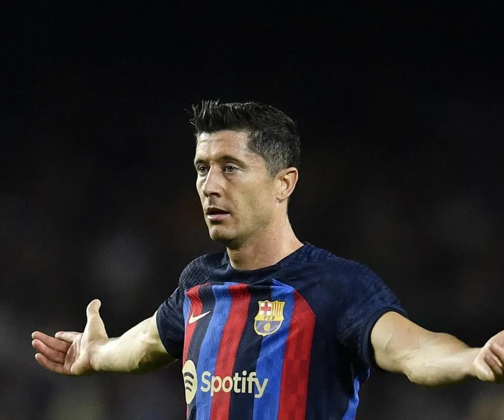 Barcelona kontra Real - Który zespół wygra?