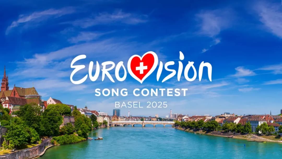 Eurowizja bukmacherzy: gdzie znaleźć najlepsze zakłady?