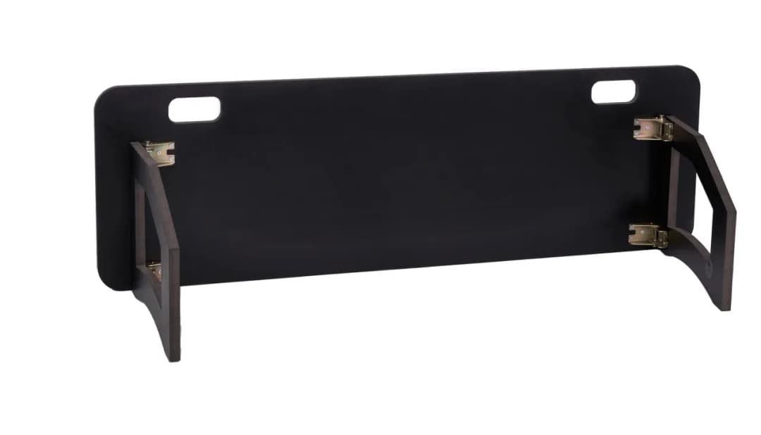 Jak zrobić ściankę do odbijania piłki - proste kroki i materiały