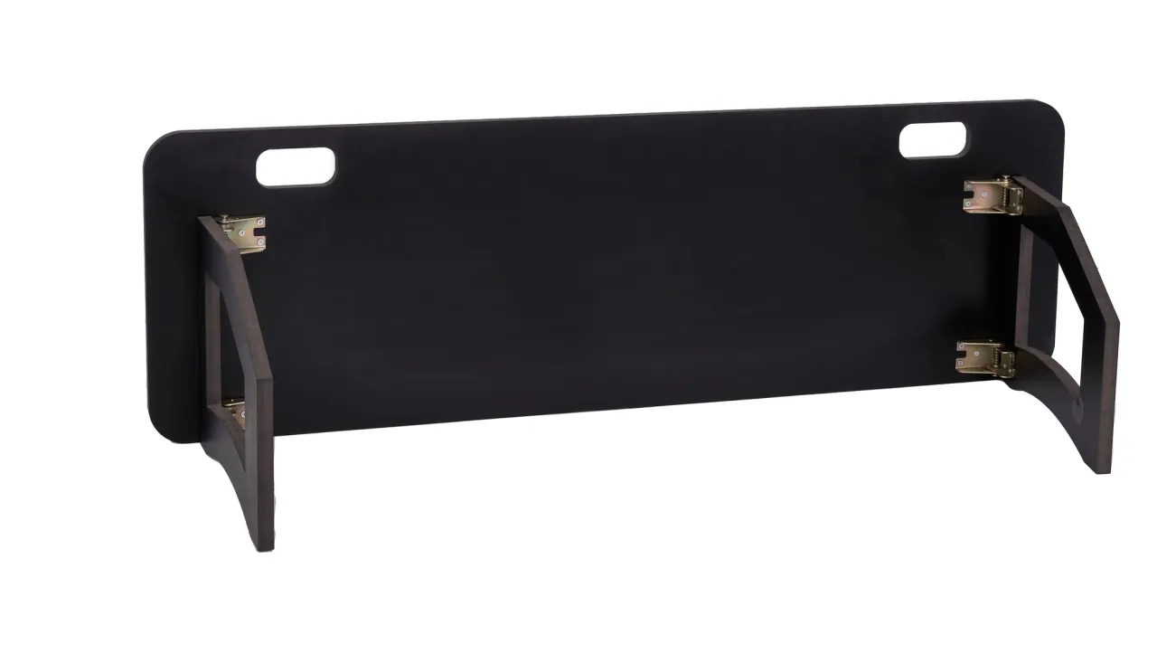 Jak zrobić ściankę do odbijania piłki - proste kroki i materiały