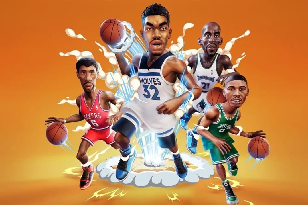 NBA co to znaczy? Historia, struktura i znaczenie najlepszej ligi koszykarskiej