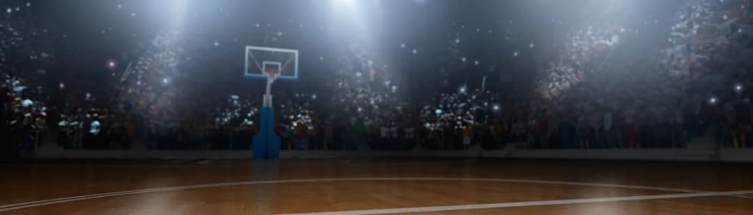 Ile trwa przerwa w NBA? Odkryj sekrety meczowych przerw!