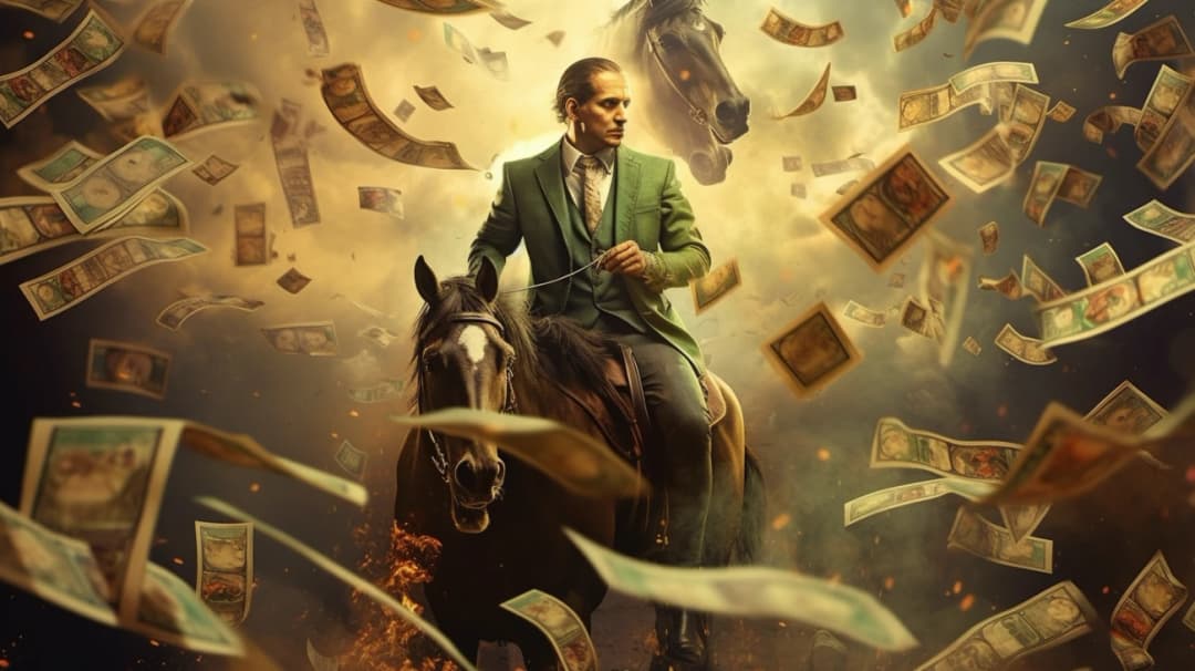 Bezpieczny kupon Fortuna - Najlepsza oferta bukmacherska