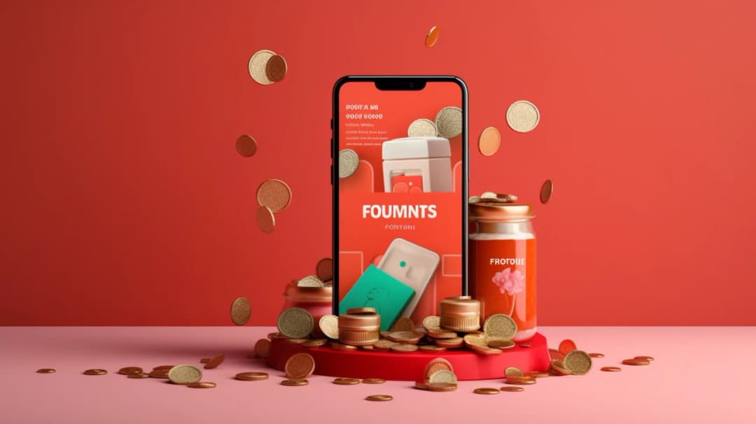 Fortuna na dzis - Oferta na dziś
