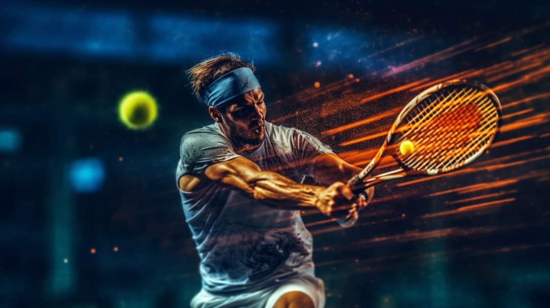 Ile setów tenis - Kluczowe informacje i porady