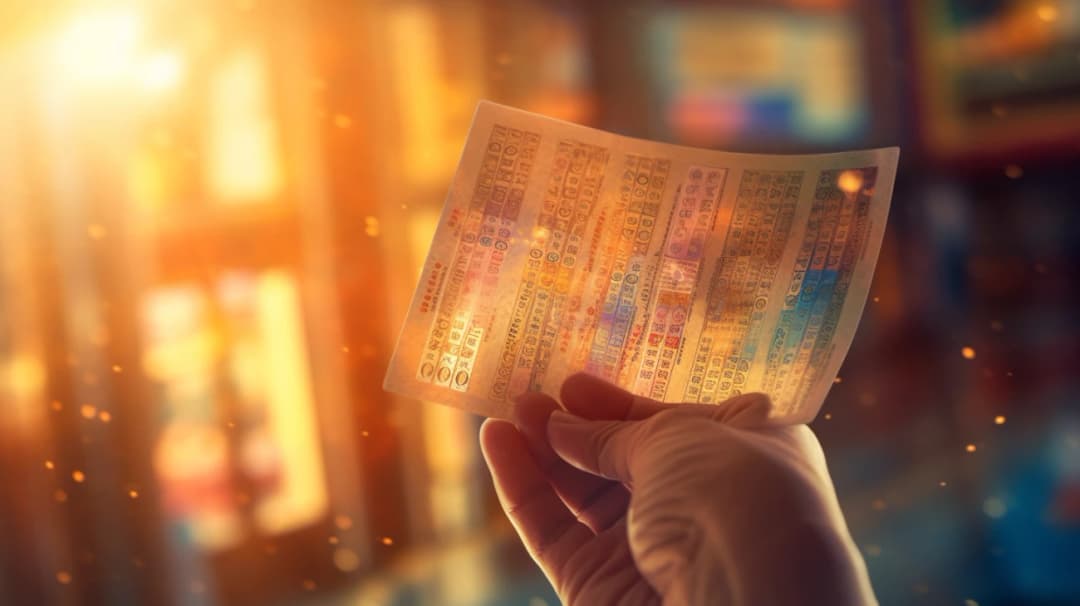 Fortuna Sprawdź Kupon po Numerze - Aktualne Wyniki i Wygrane
