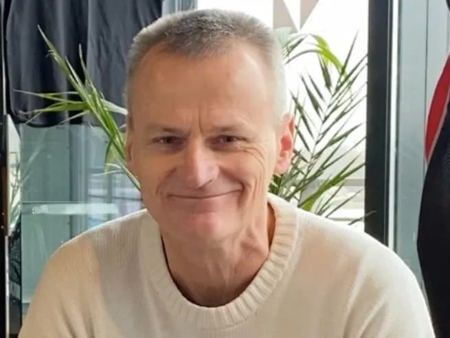 Kto komentuje NBA w C+? Poznaj najpopularniejszych komentatorów i ich styl