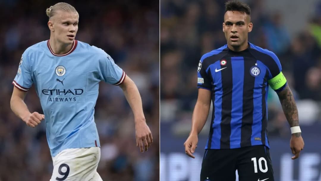 Kiedy wraca liga mistrzów? Sprawdź datę i szczegóły meczów