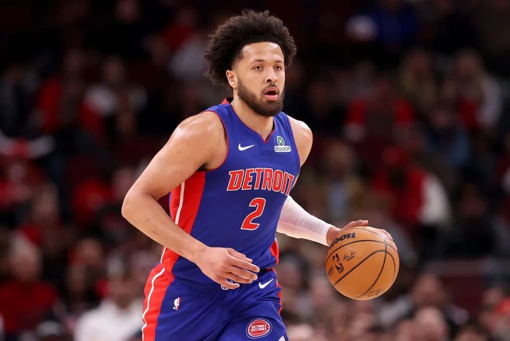 Ile trwają mecze NBA? Poznaj sekrety długości gry i przerw
