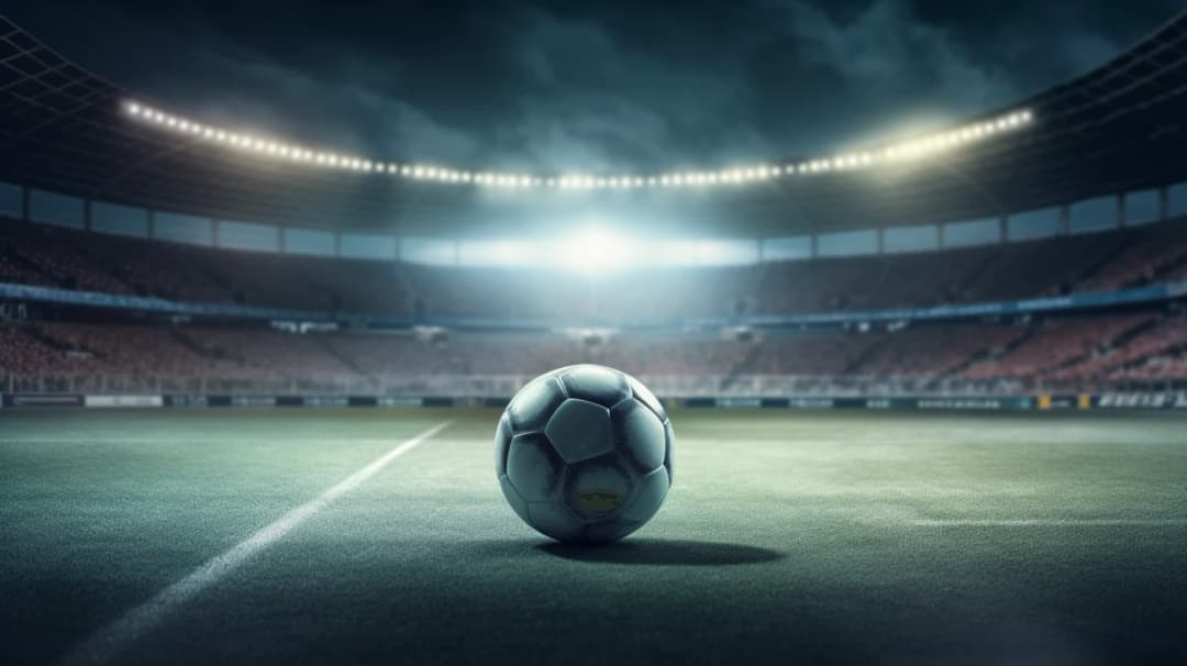 4 Liga Śląska Grupa 2: Tabela, Wyniki, Terminarz - Aktualne informacje