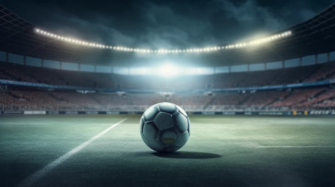 4 Liga Śląska Grupa 2: Tabela, Wyniki, Terminarz - Aktualne informacje 4 Liga Śląska Grupa 2: Tabela, Wyniki, Terminarz - Aktualne informacje