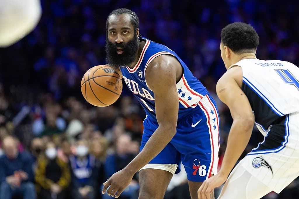 Sezon NBA ile trwa? Kluczowe daty i emocje w rozgrywkach