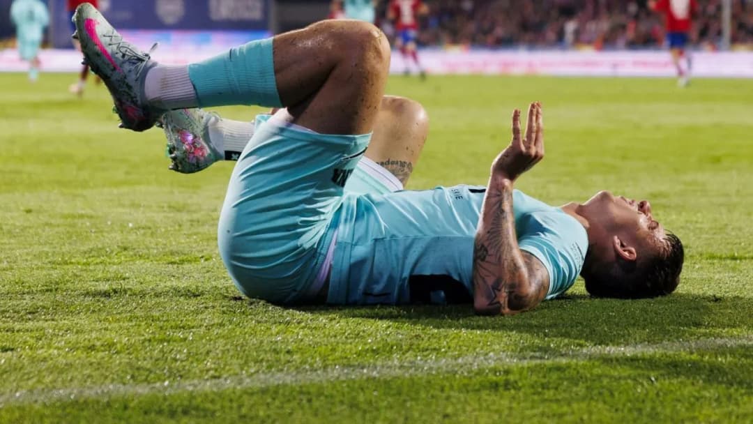 Ekstraklasa ile drużyn spada? Sprawdź, kto jest w niebezpieczeństwie