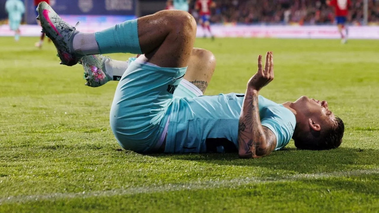 Ekstraklasa ile drużyn spada? Sprawdź, kto jest w niebezpieczeństwie