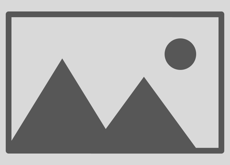 Karta Walk Clout MMA 2 - Wszystko, co musisz wiedzieć